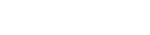 velitcamping logo