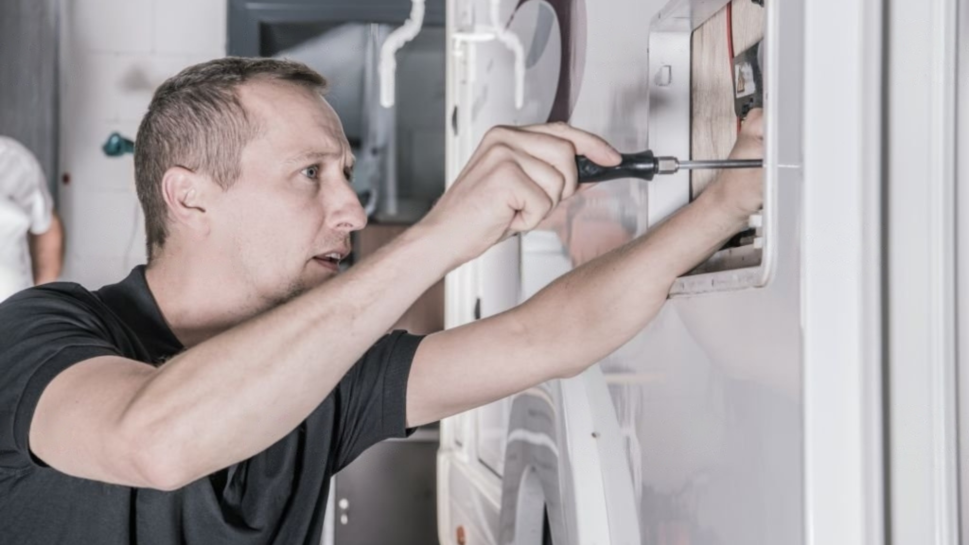 The Importance of HVAC Maintenance Packages: Ensuring Longevity and Optimal Performance