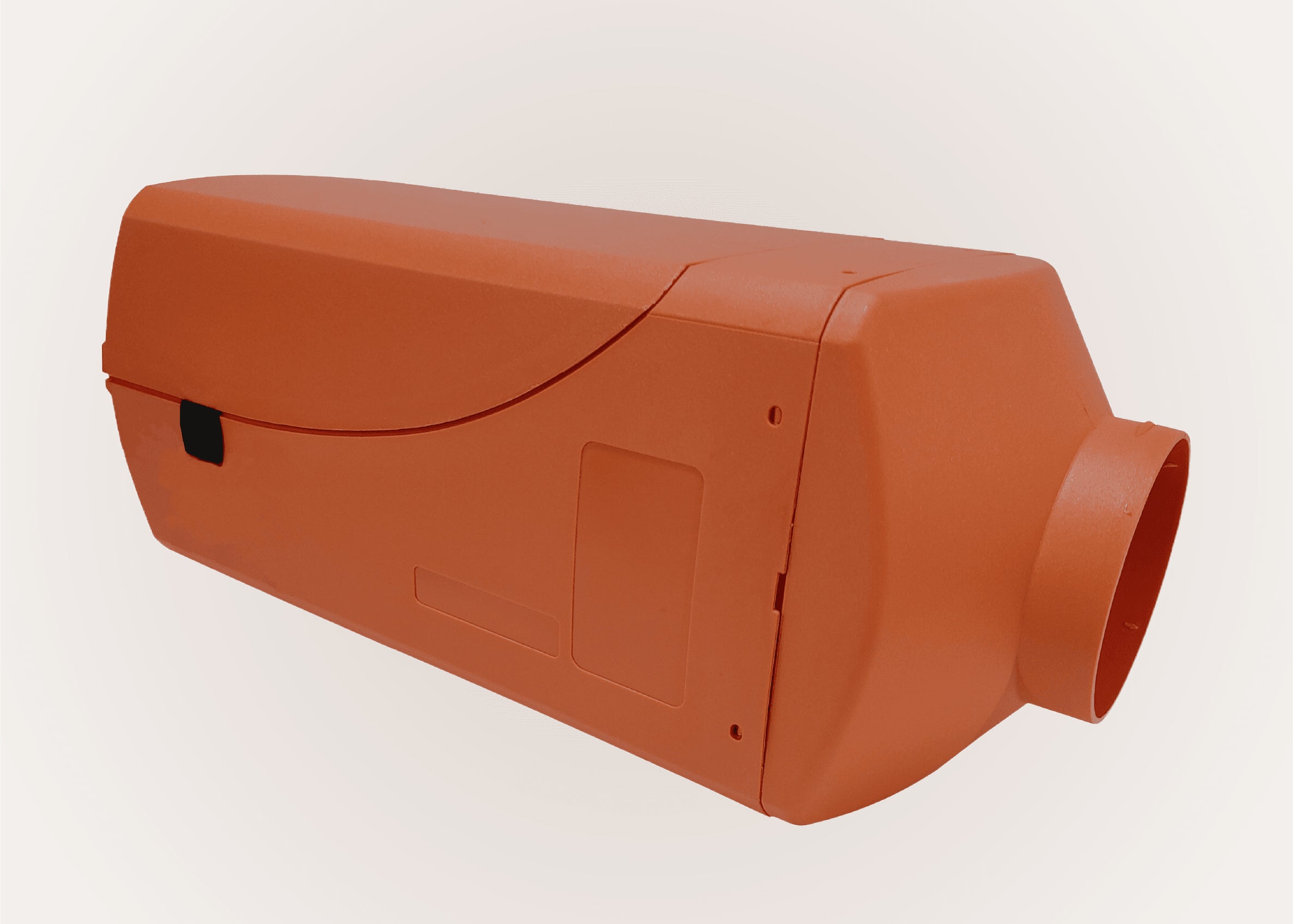 The Benefits of VELIT Gasoline/Diesel Air Heater 14000Btu 4000W for Efficient Heating