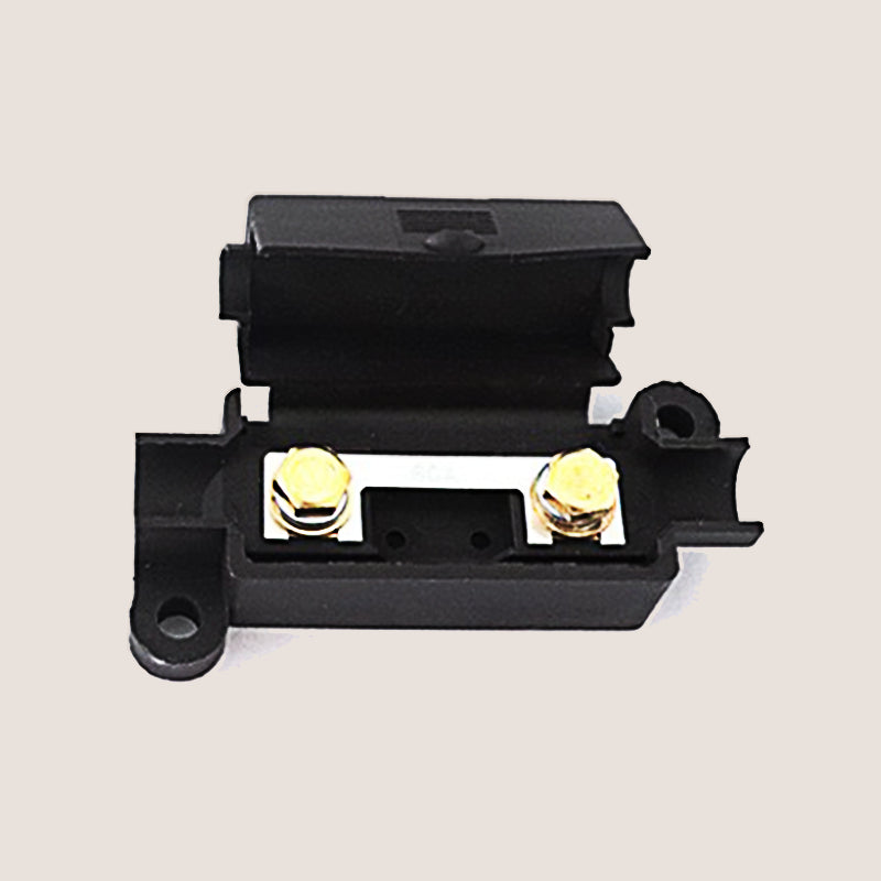 12V/24V/48V VELIT 2000R Rooftop Air Conditioner