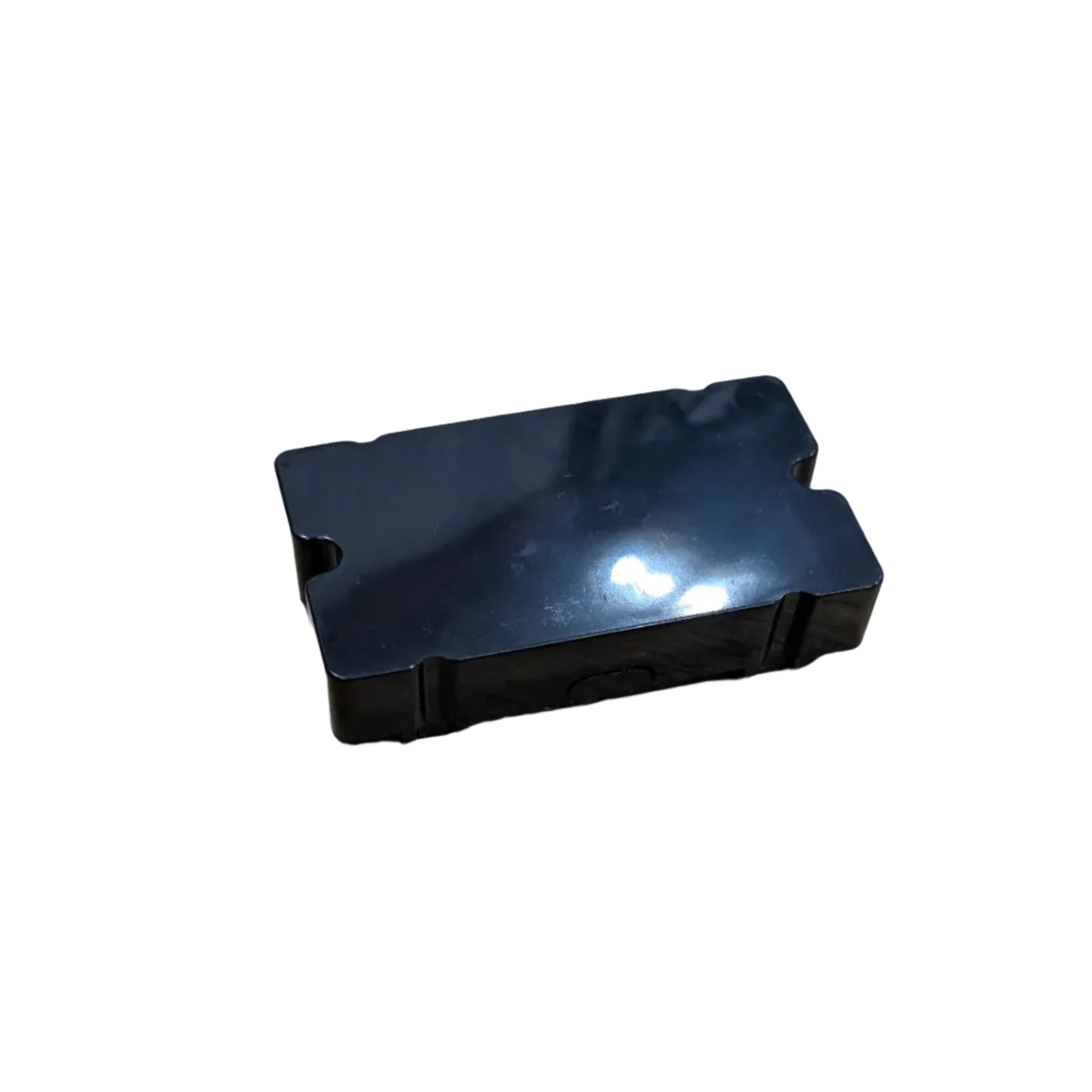 Model 2000R and 2000 Mini display panel backing
