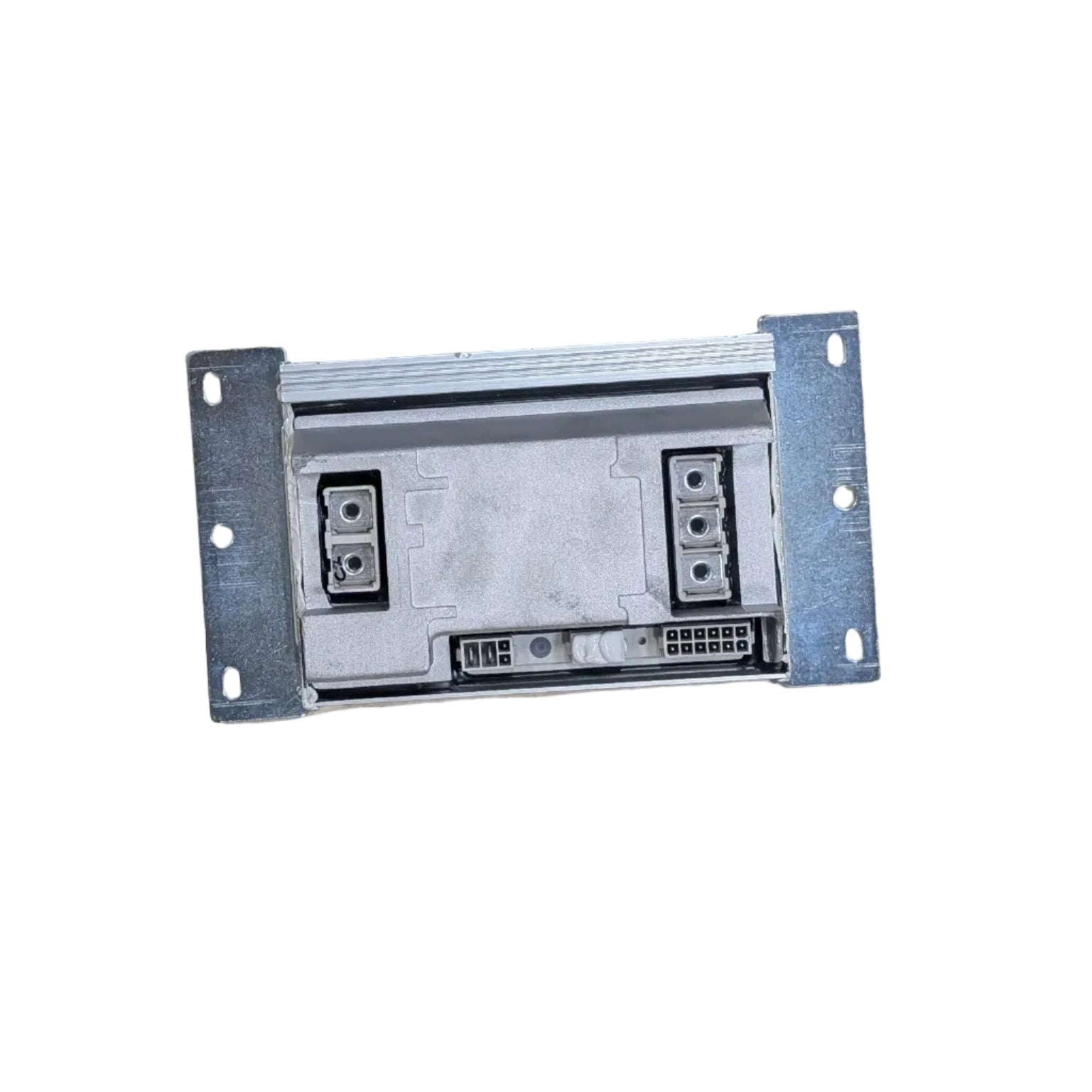 Velit 2000U AC Compressor Controller Module