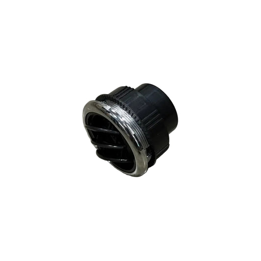 2000U cold air vent