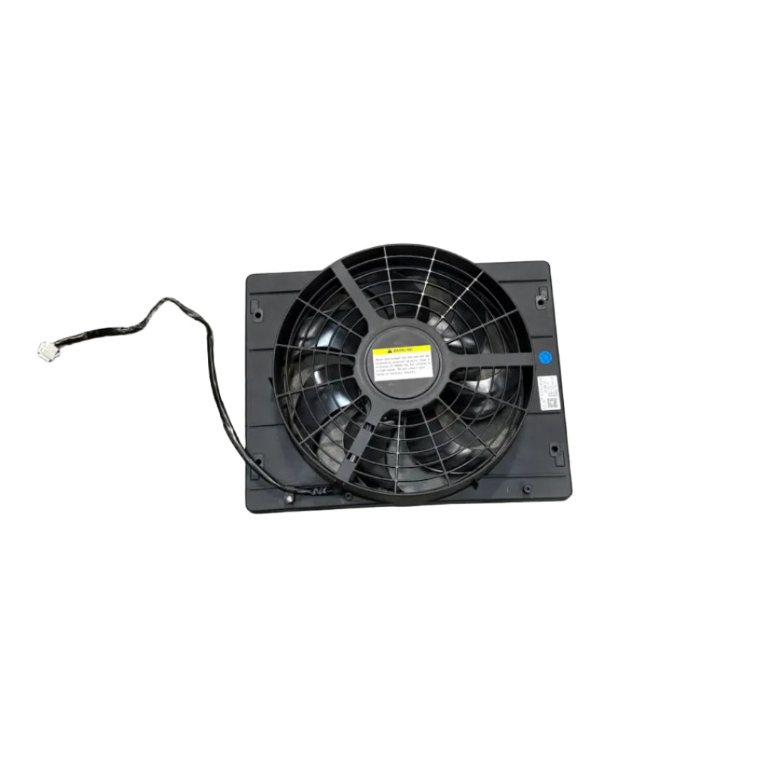 Velit 2000R MINI Condenser Fan