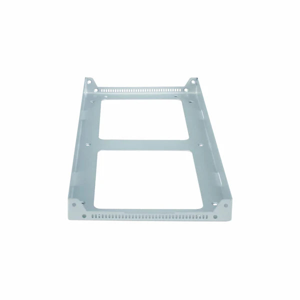 Comvolt 4200 Portable Power Station 12V328Ah