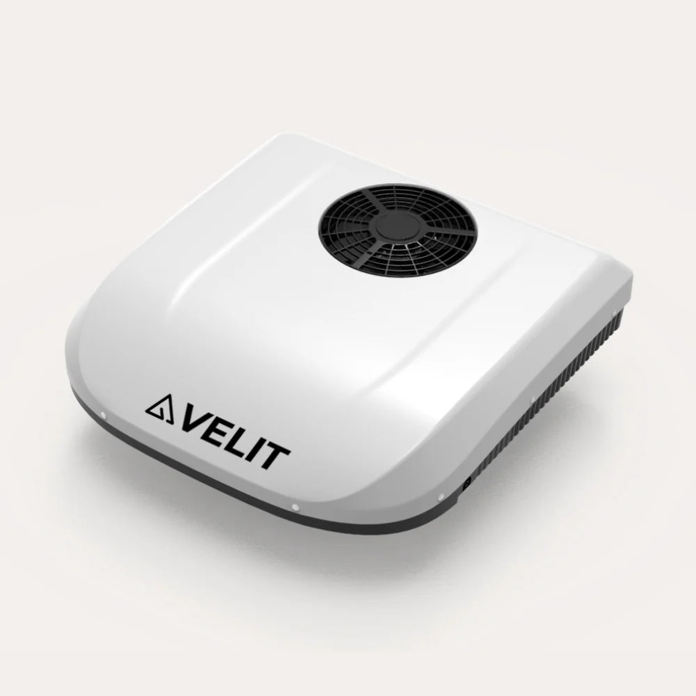 [Refurbished] Velit Air Conditioners - Local Pickup Only (Seattle)