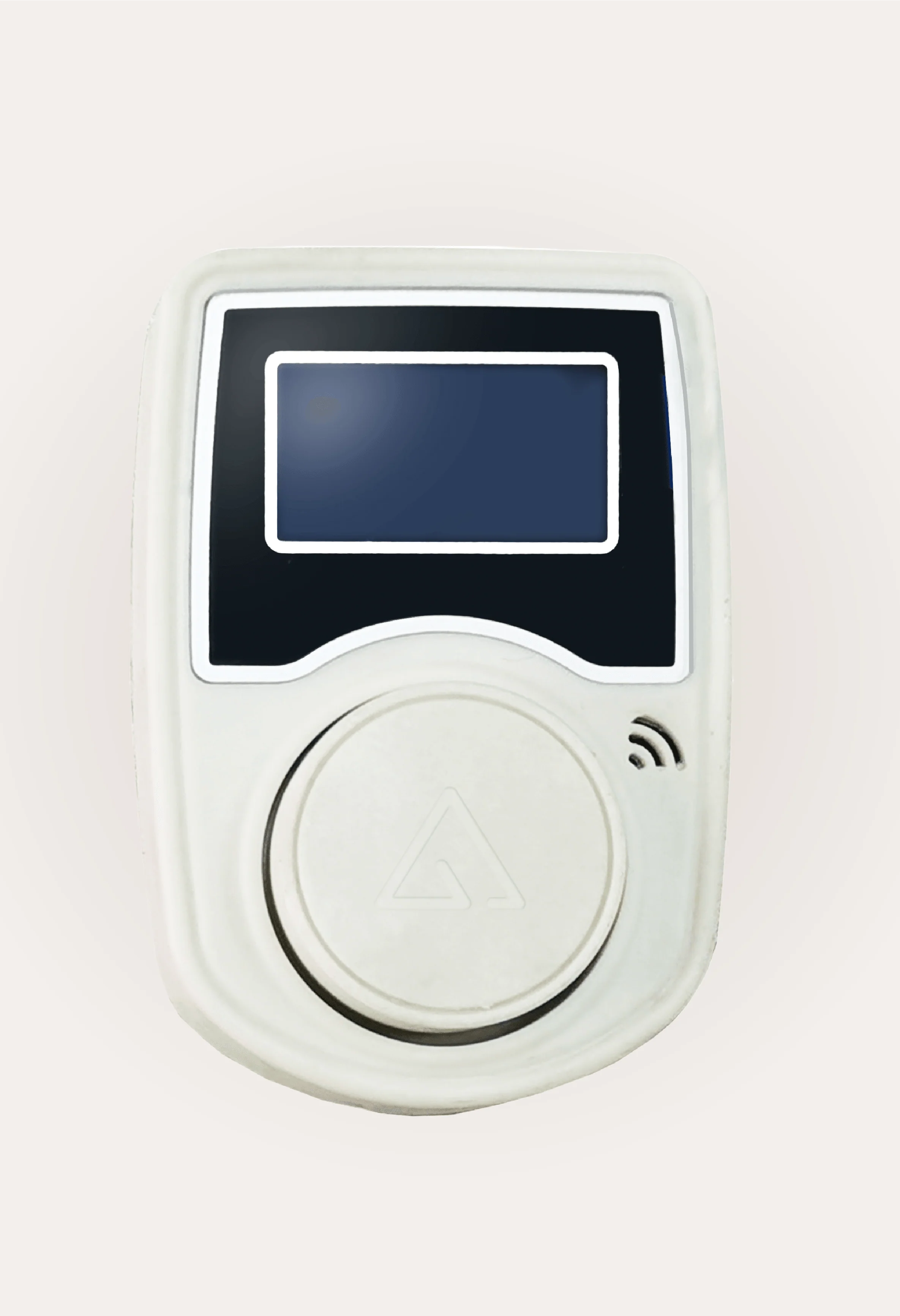 Heater Parts Velitcamping Online Shop