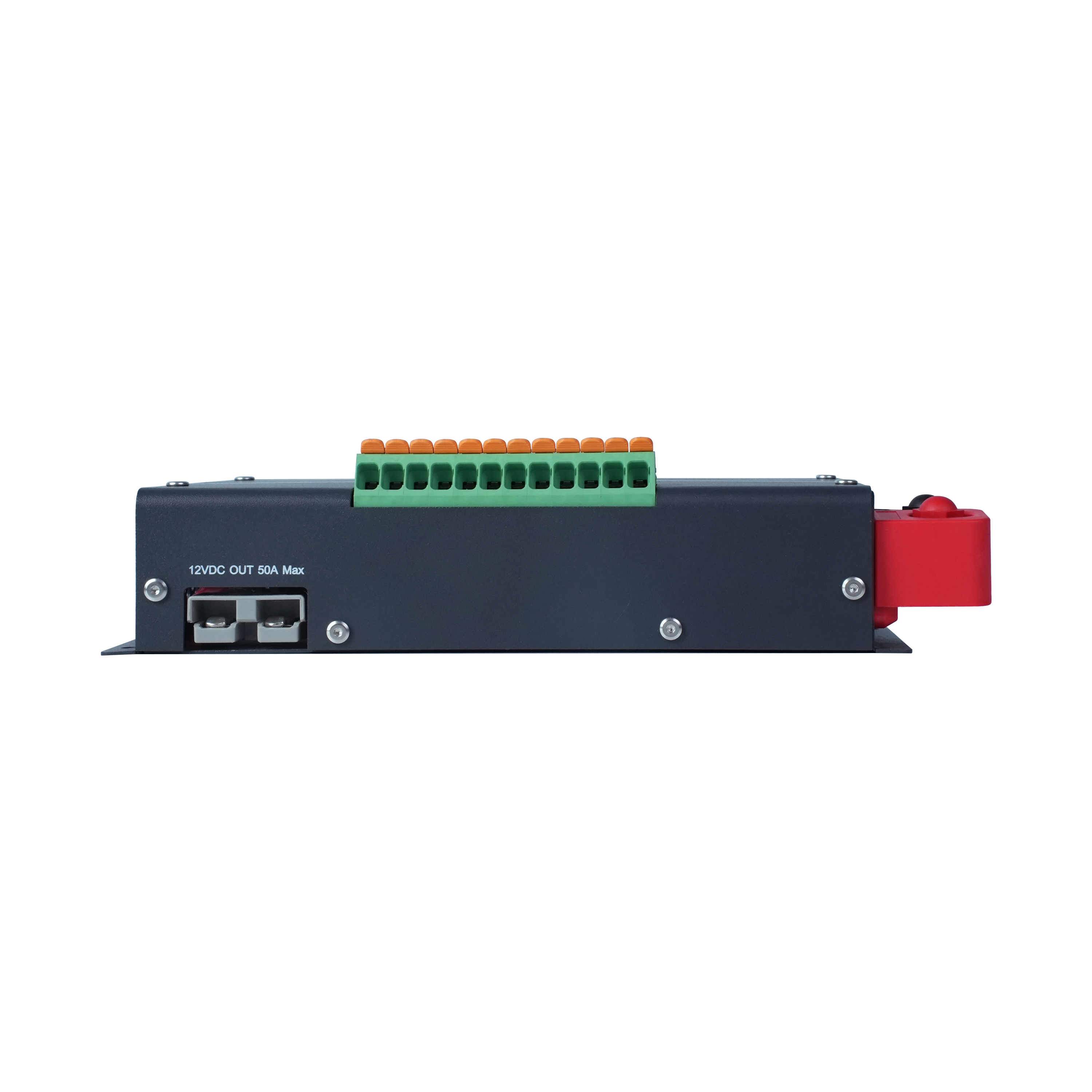 Comvolt AC-DC Power Hub
