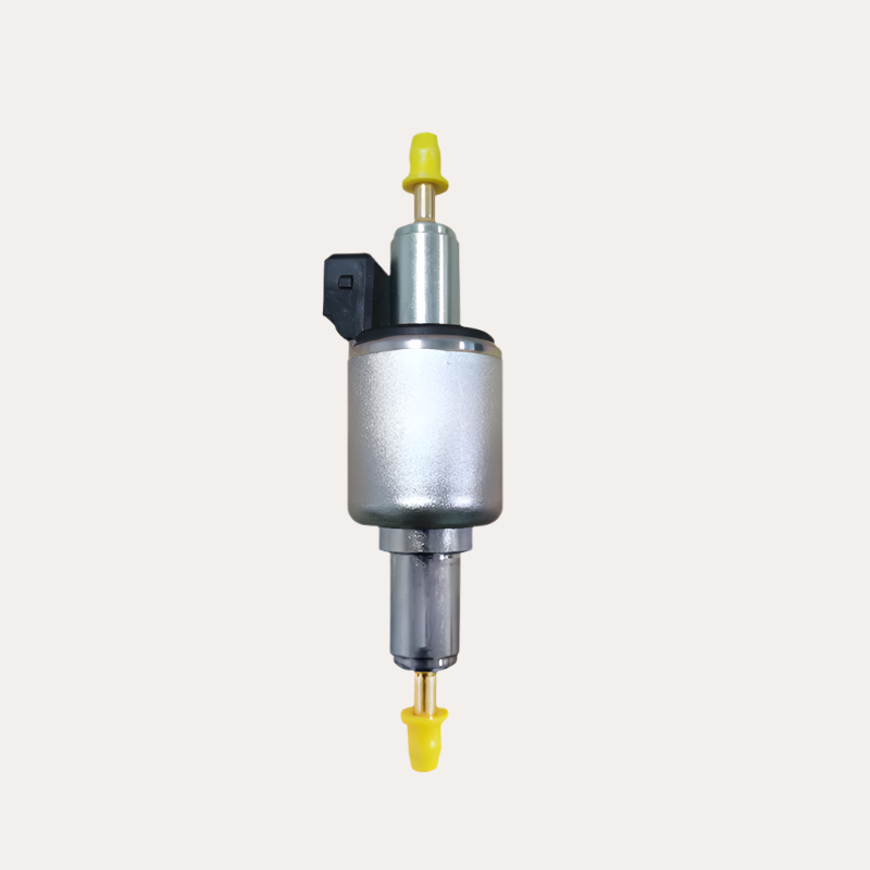 Heater Parts Velitcamping Online Shop