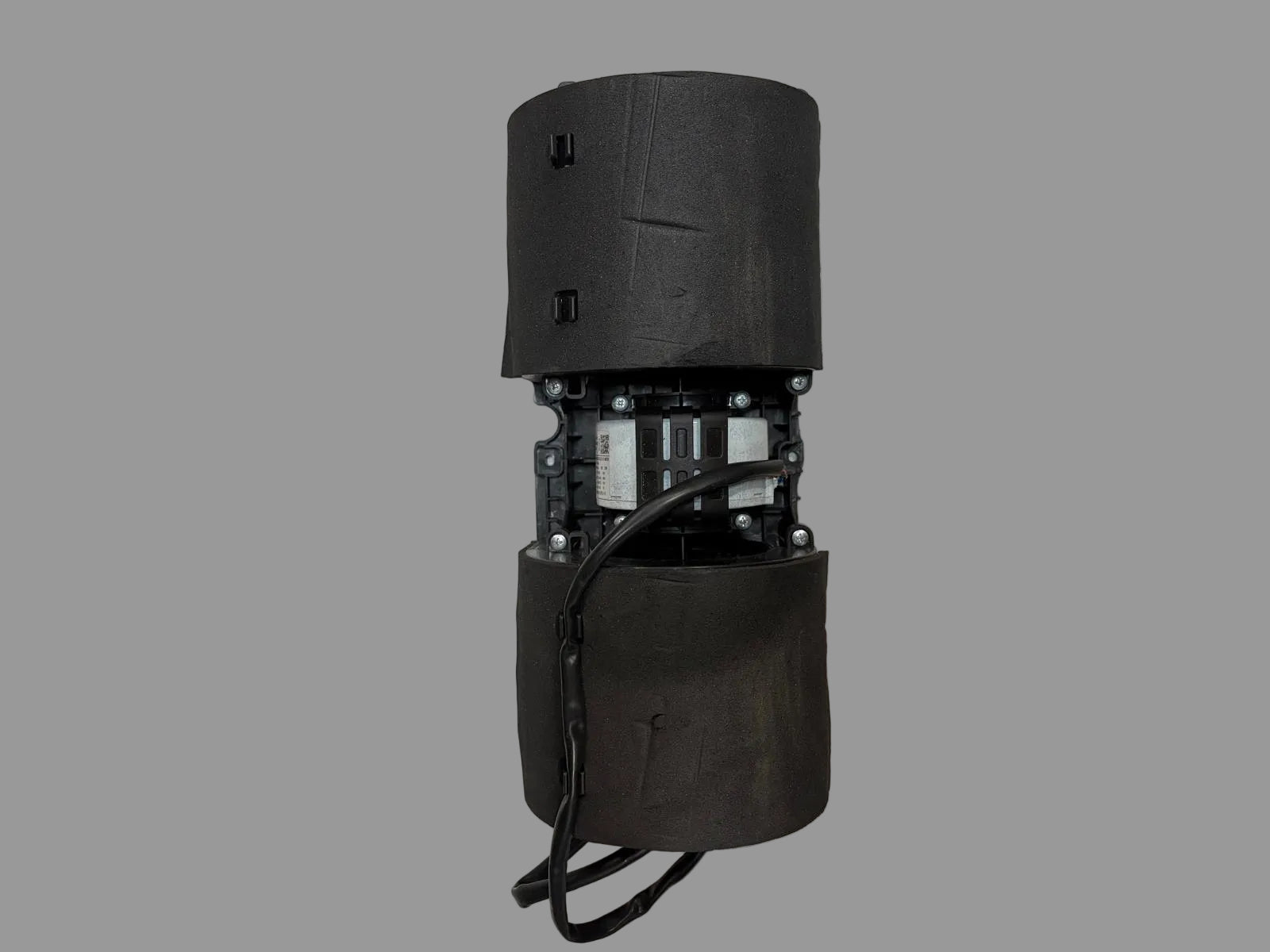 Rooftop AC Evaporator/Blower Fan (Brushless)