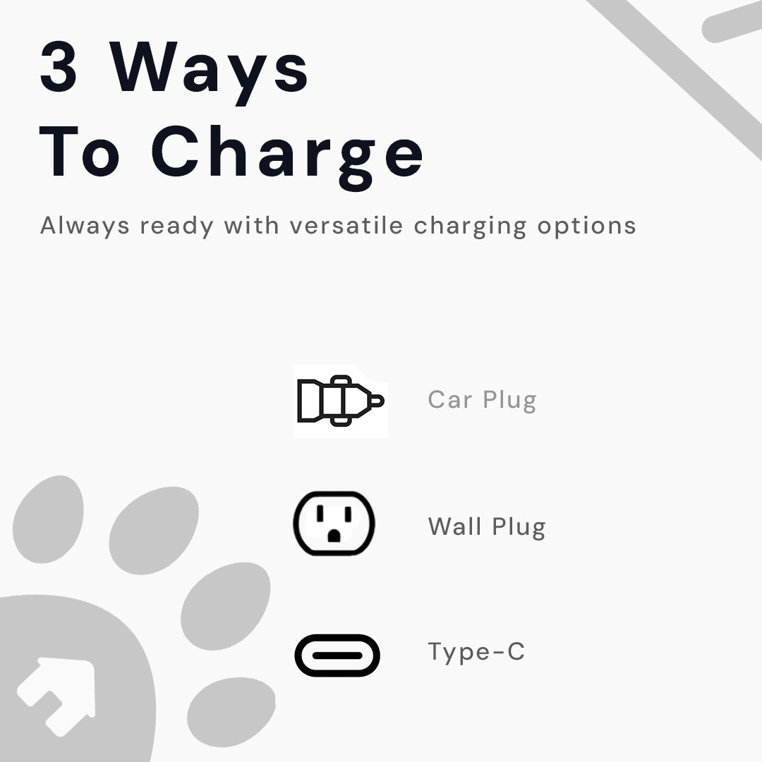 Comfort Pod - A Smart Air-Conditioned Pet Crate (Pre-Order)