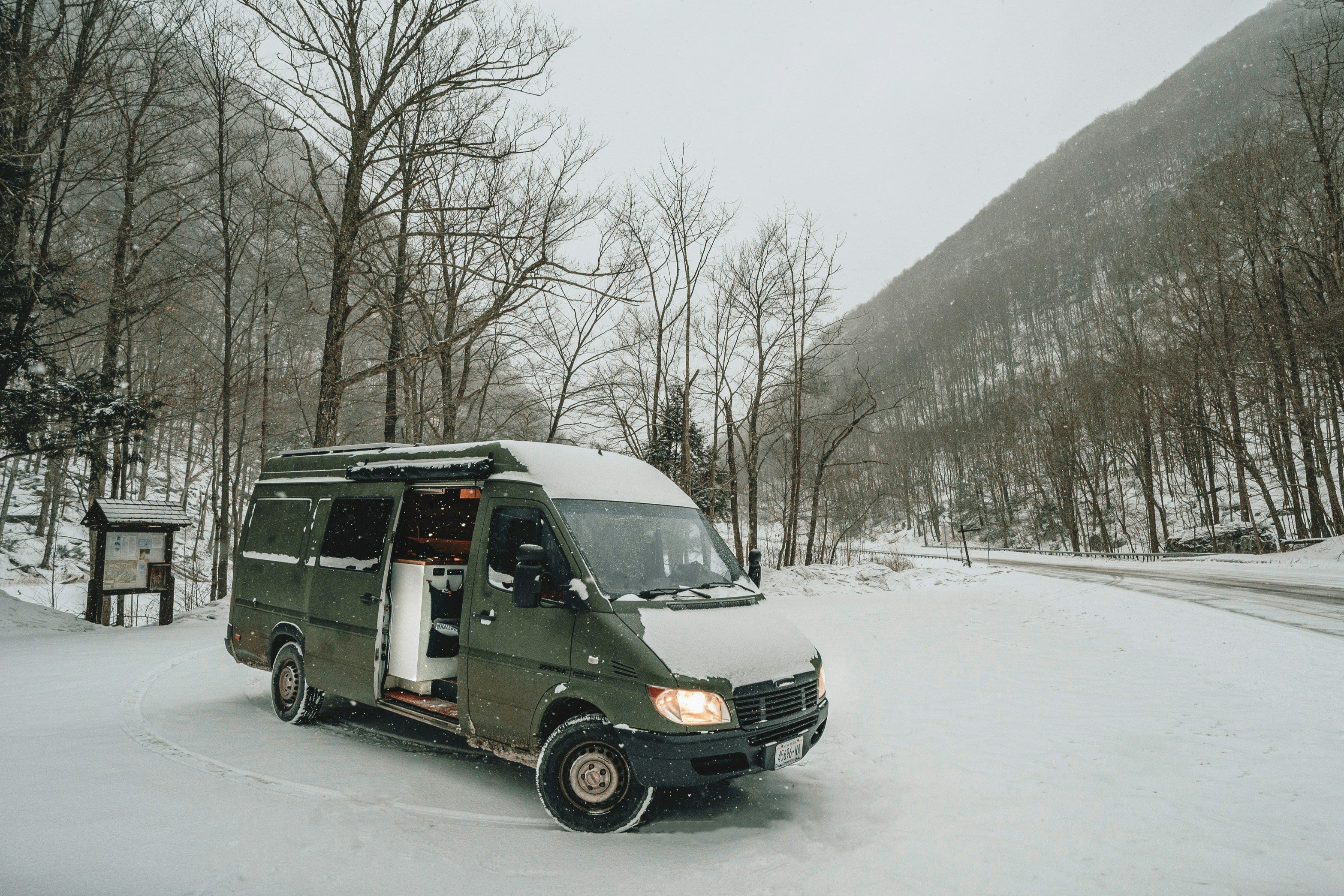 velitcamping