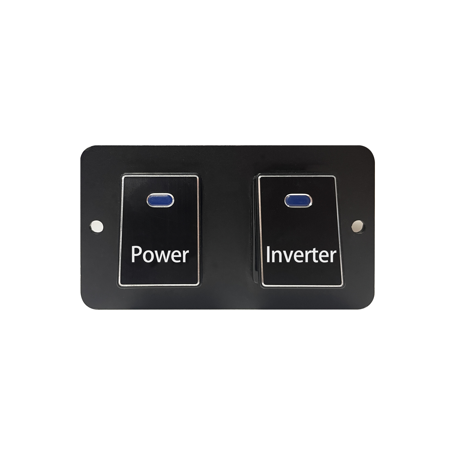 Comvolt  Magic Power