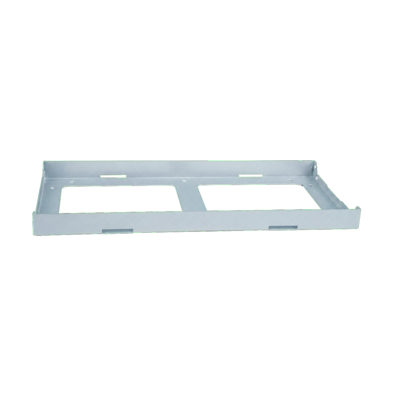 Comvolt Floor Mount