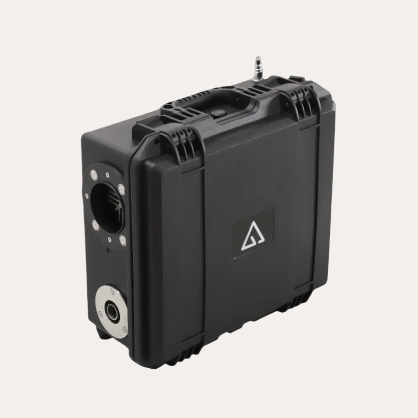 Portable Heater Parts