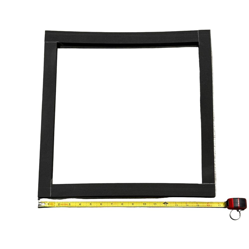 Velit Rooftop AC Sealing Gasket