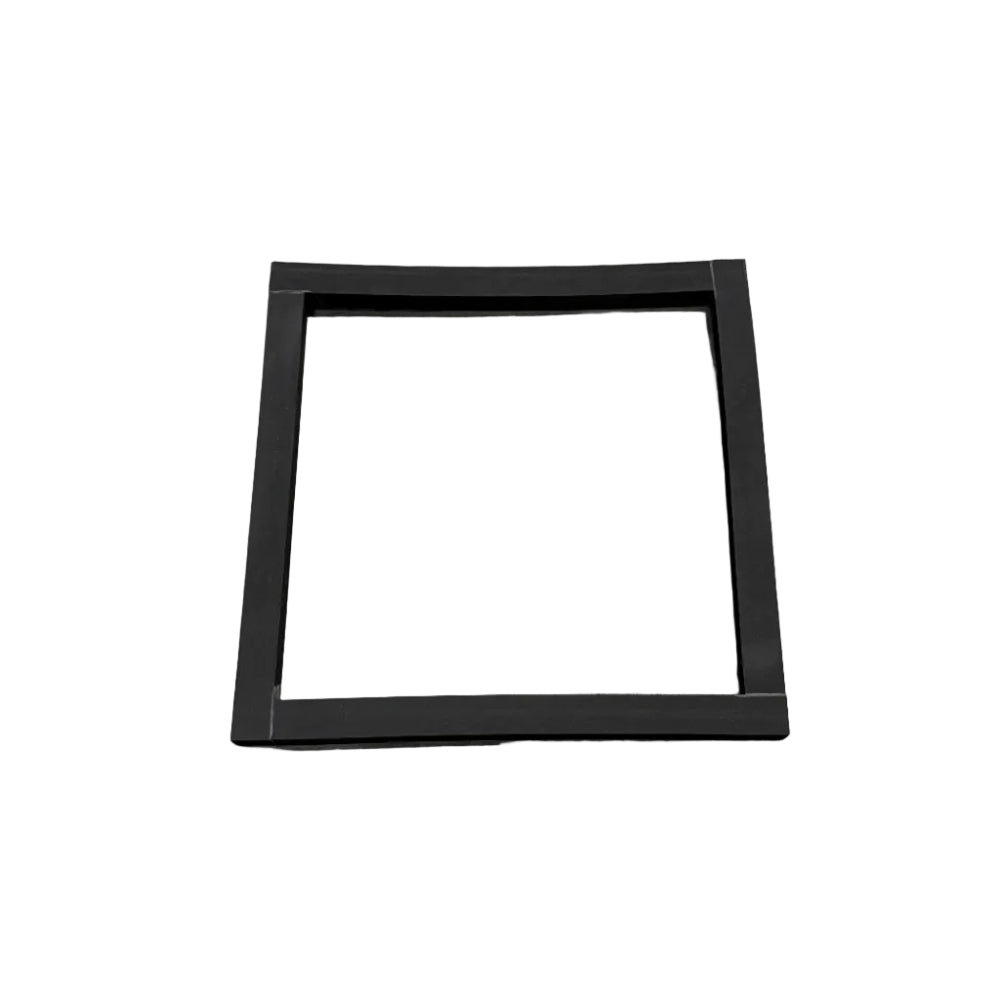 Velit Rooftop AC Sealing Gasket