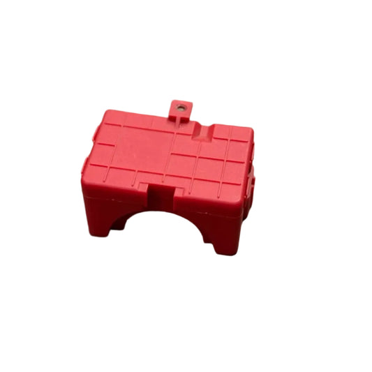 Velit ECU for Heater