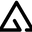 velitcamping.com