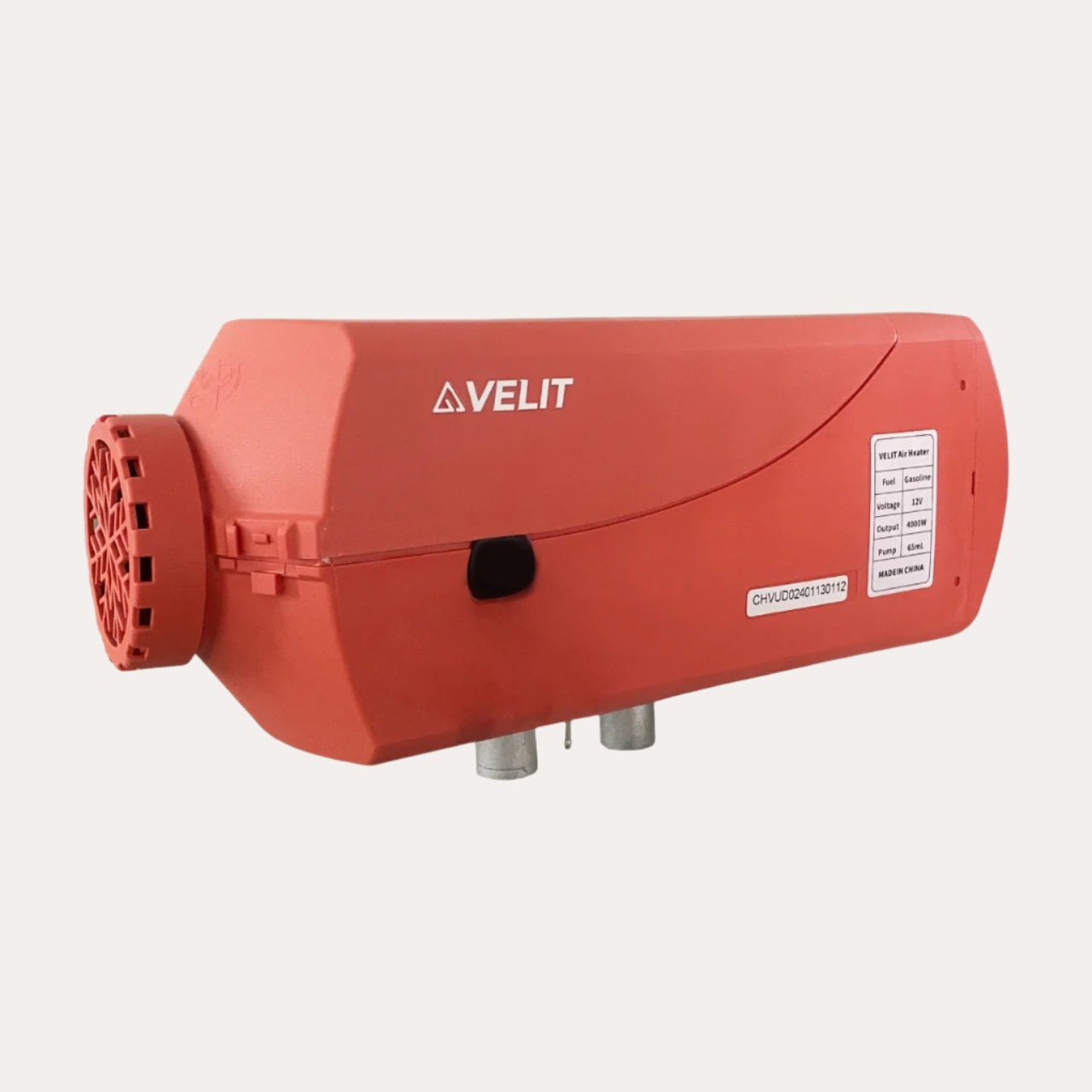 velitairheater